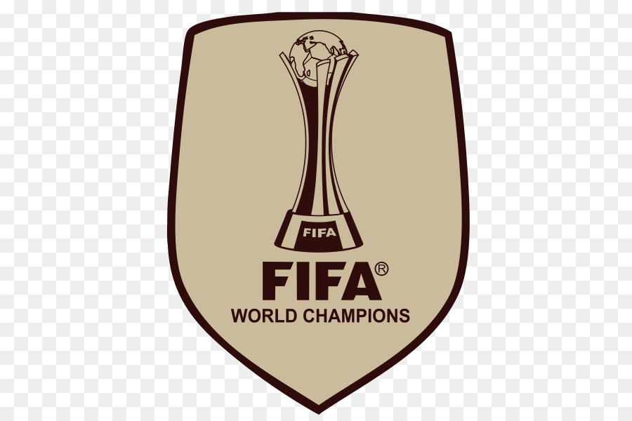 Detail Piala Dunia Antarklub Fifa 2018 Nomer 56
