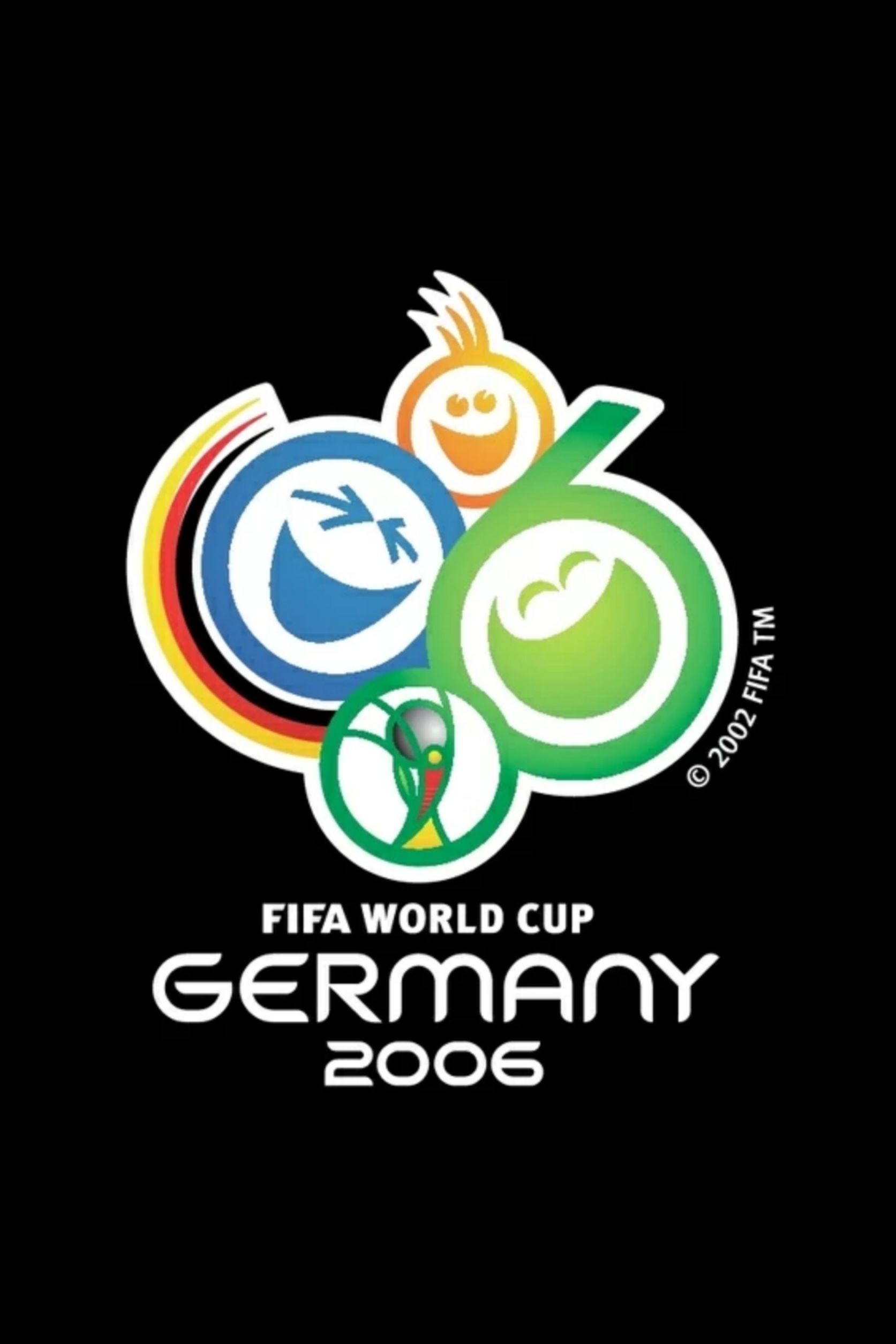 Detail Piala Dunia Fifa 2002 Nomer 19