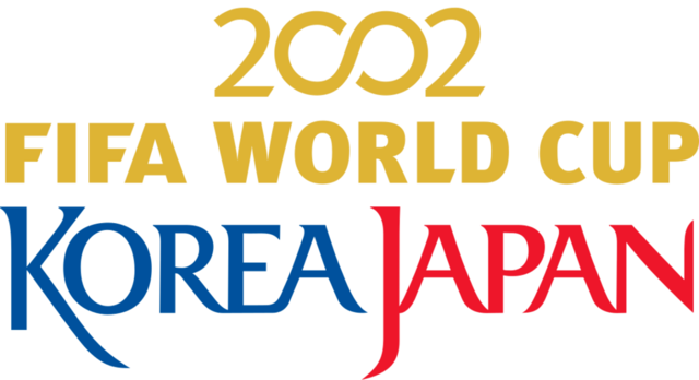Detail Piala Dunia Fifa 2002 Nomer 21