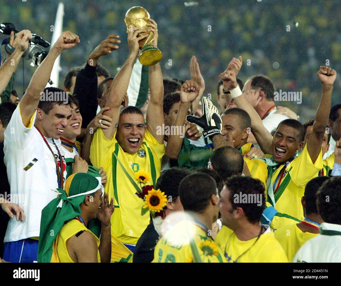 Detail Piala Dunia Fifa 2002 Nomer 46