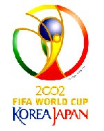 Detail Piala Dunia Fifa 2002 Nomer 54