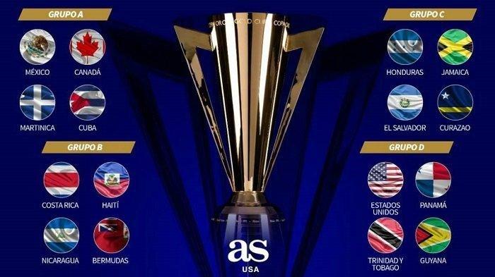 Detail Piala Emas Concacaf 2017 Nomer 23