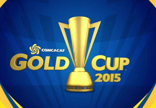 Detail Piala Emas Concacaf 2017 Nomer 57