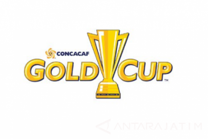Detail Piala Emas Concacaf 2017 Nomer 7