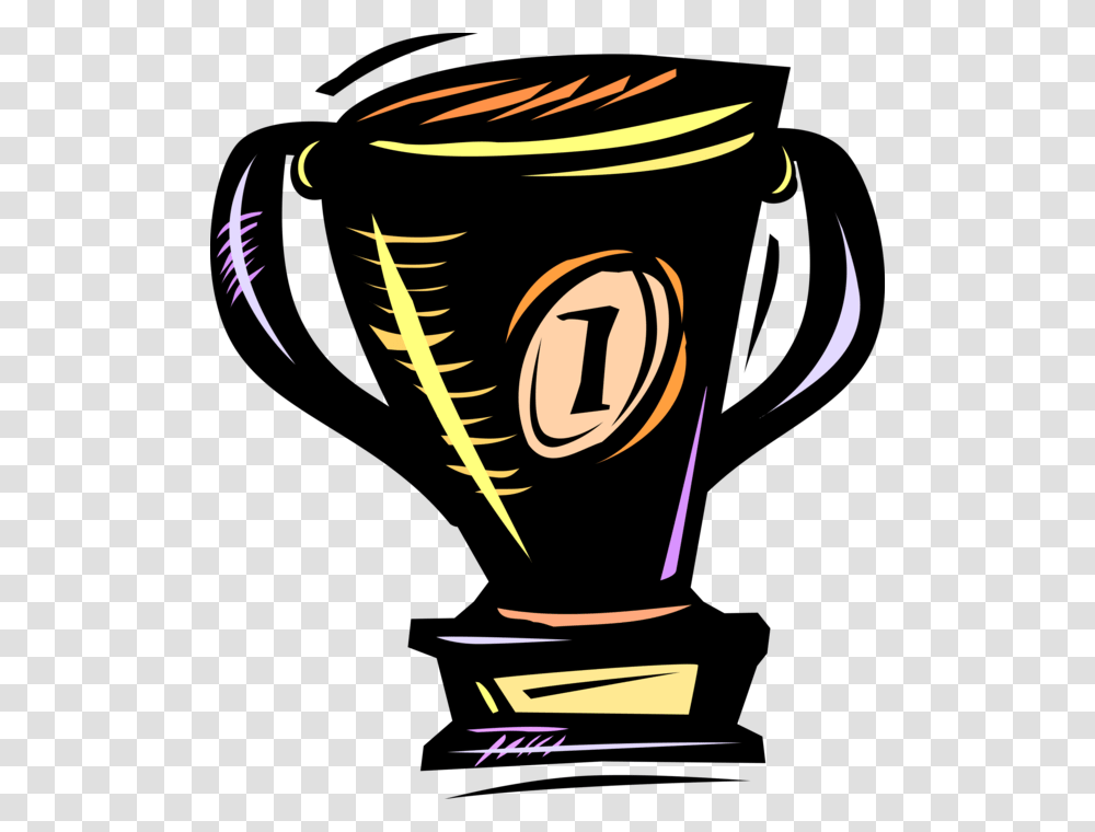 Detail Piala Png Vector Nomer 35