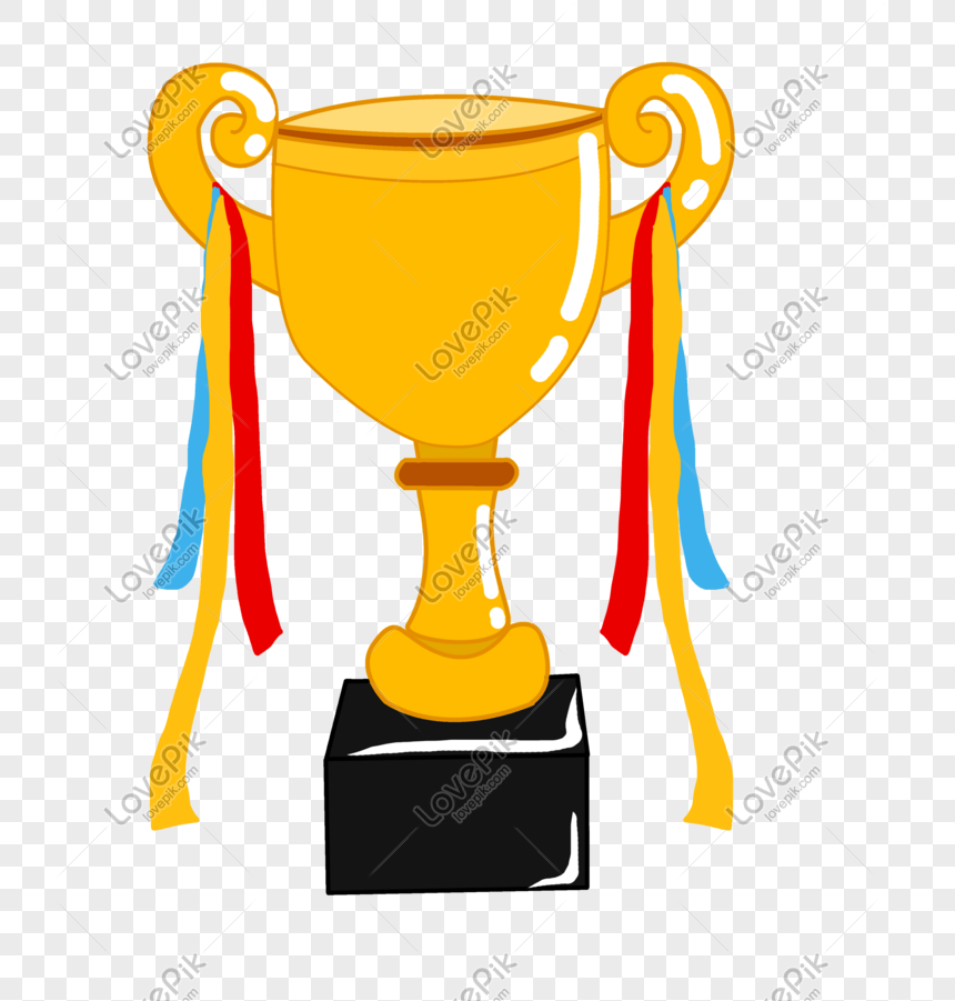 Detail Piala Png Vector Nomer 47