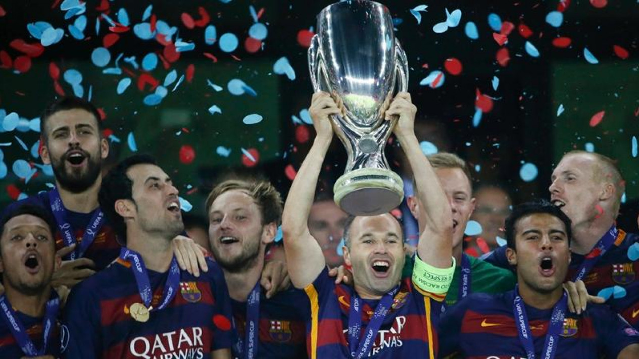 Detail Piala Super Uefa 2015 Nomer 10