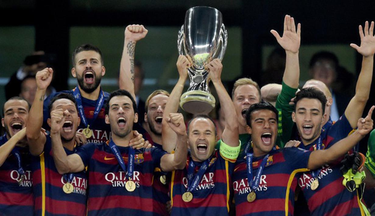 Detail Piala Super Uefa 2015 Nomer 13