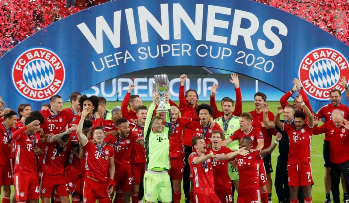 Detail Piala Super Uefa 2015 Nomer 23