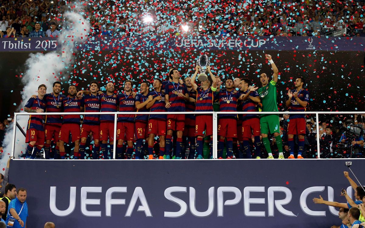 Detail Piala Super Uefa 2015 Nomer 28