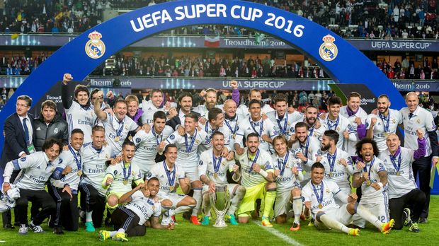 Detail Piala Super Uefa 2015 Nomer 34