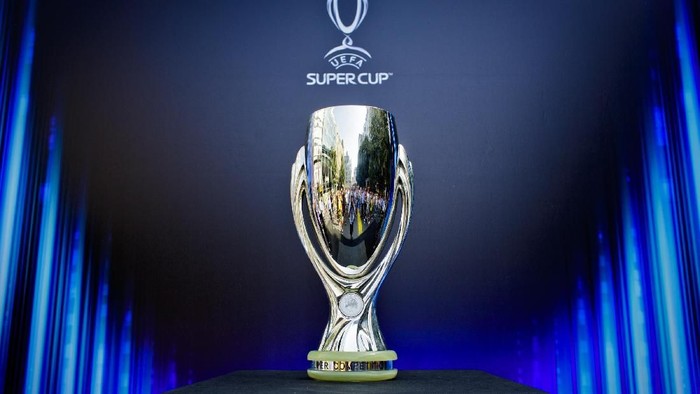 Detail Piala Super Uefa 2015 Nomer 40