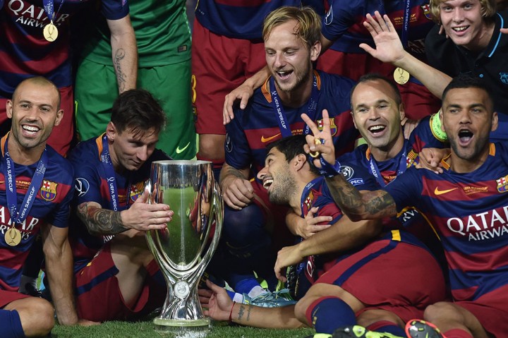 Detail Piala Super Uefa 2015 Nomer 6