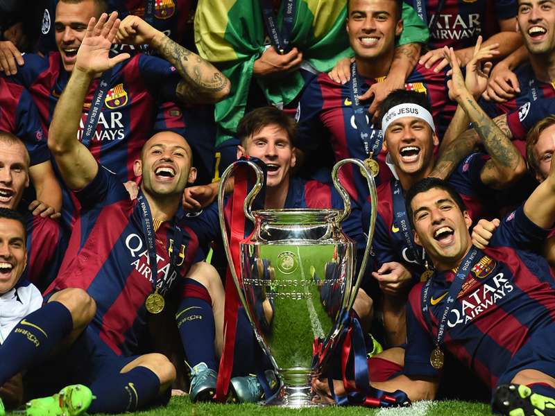 Detail Piala Super Uefa 2015 Nomer 55