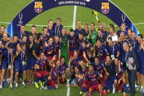 Detail Piala Super Uefa 2015 Nomer 57