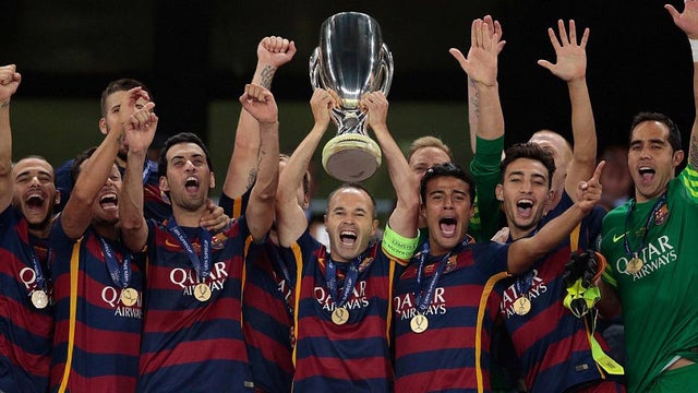 Detail Piala Super Uefa 2015 Nomer 7