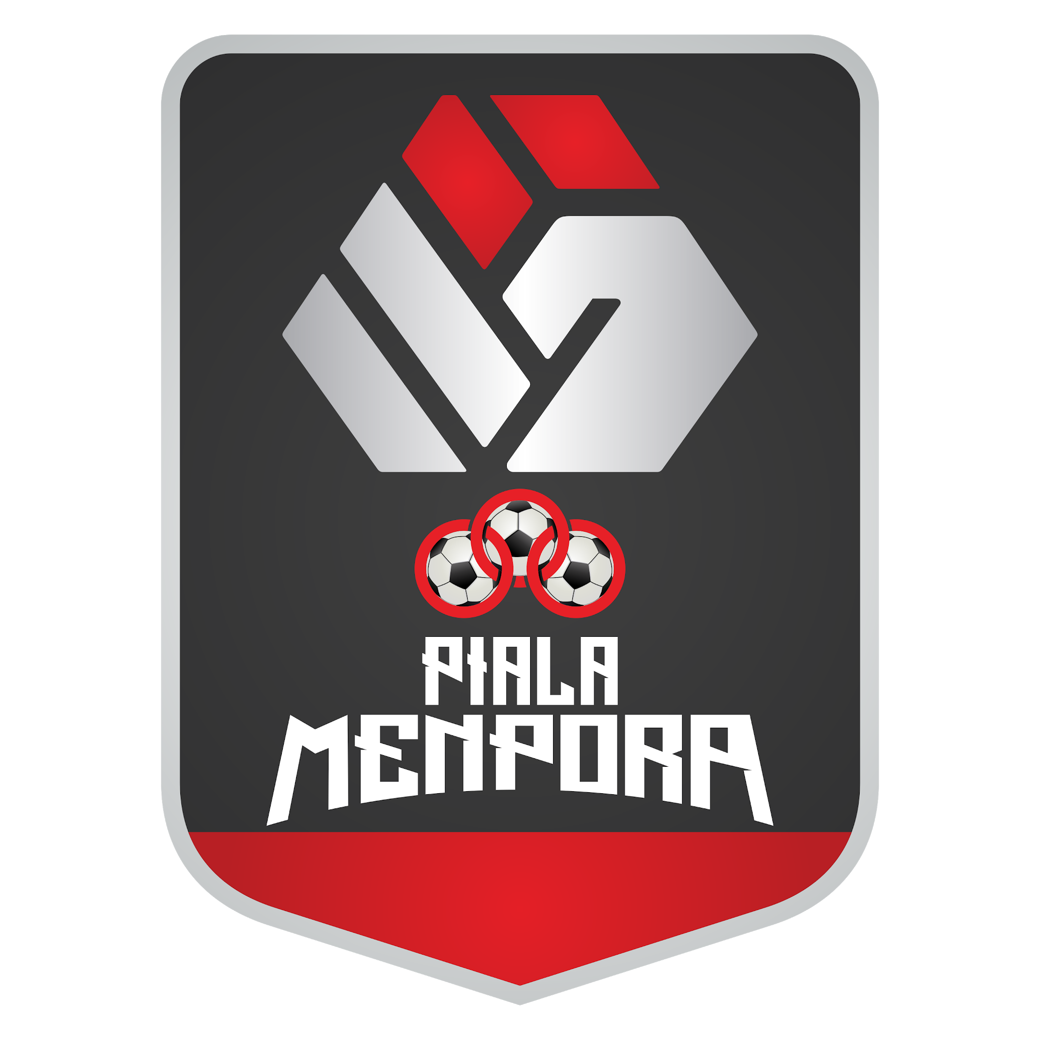 Detail Piala Vector Png Nomer 50