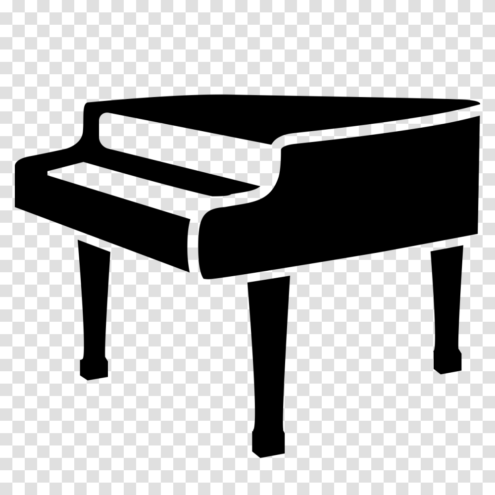 Detail Piano Clipart Png Nomer 53