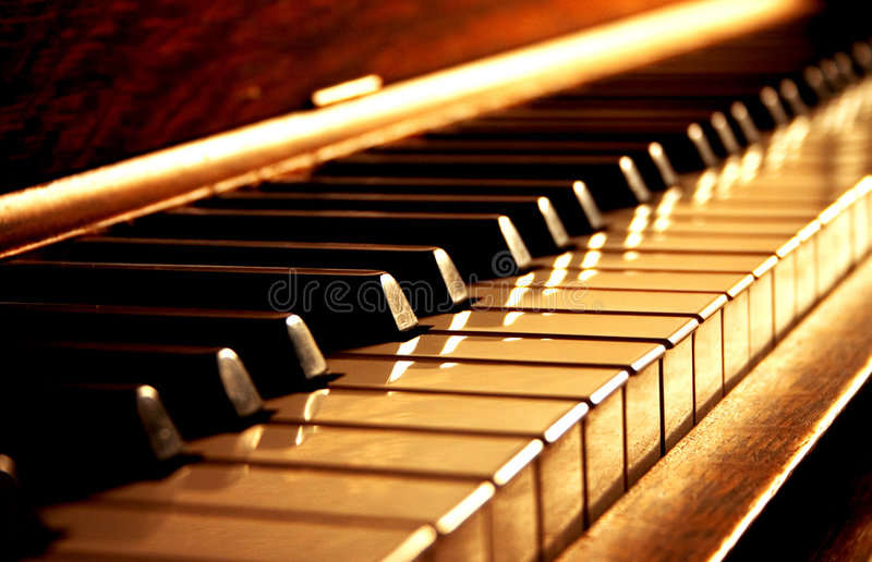 Detail Piano Free Image Nomer 4