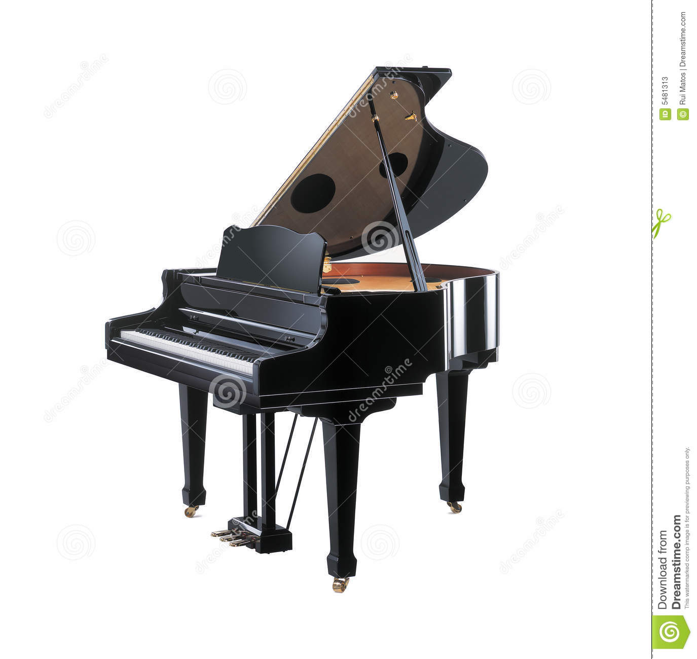 Detail Piano Free Image Nomer 48