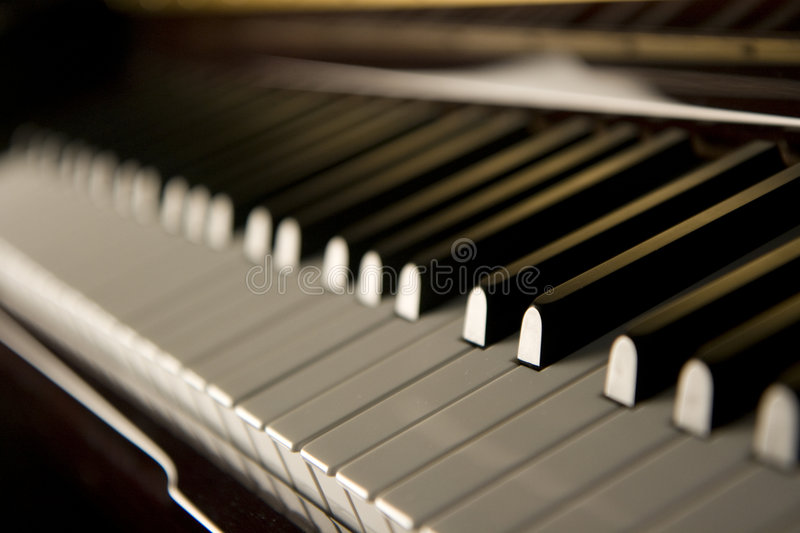 Detail Piano Free Images Nomer 23