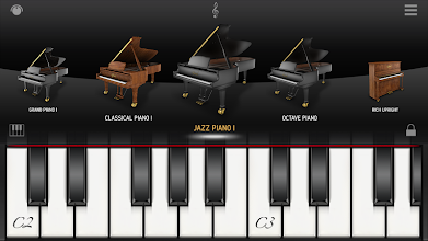 Detail Piano Free Images Nomer 31