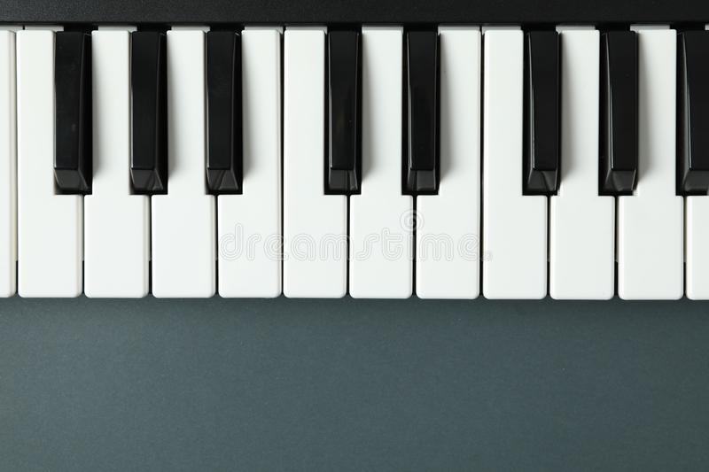 Detail Piano Free Images Nomer 46