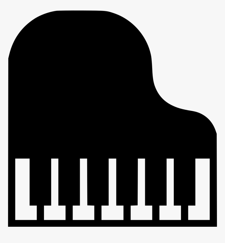 Detail Piano Icon Png Nomer 18