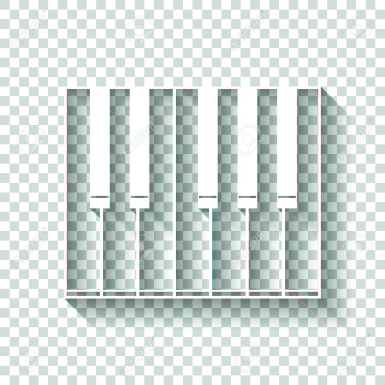 Detail Piano Icon Png Nomer 20