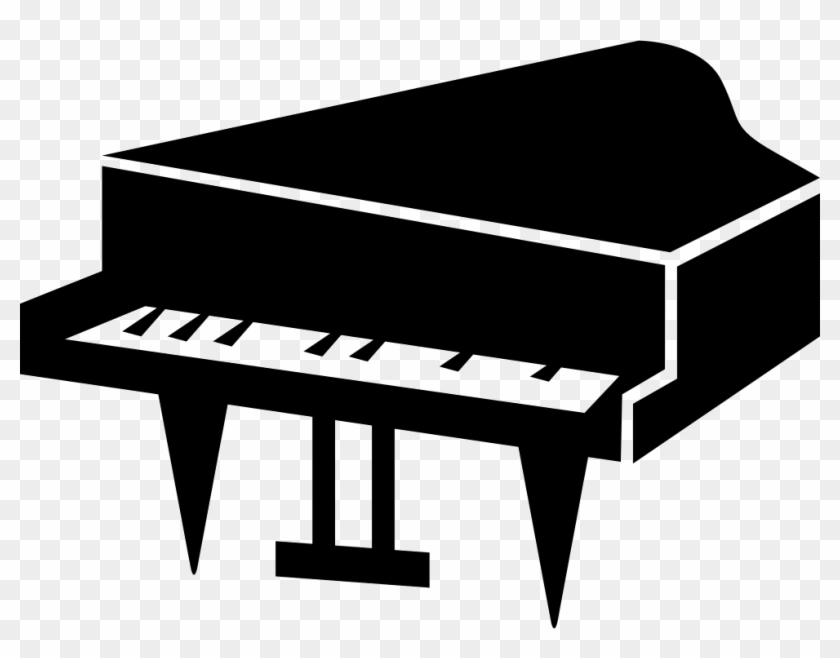 Detail Piano Icon Png Nomer 21