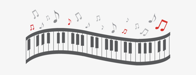 Detail Piano Icon Png Nomer 35