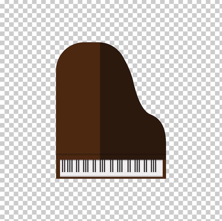 Detail Piano Icon Png Nomer 38