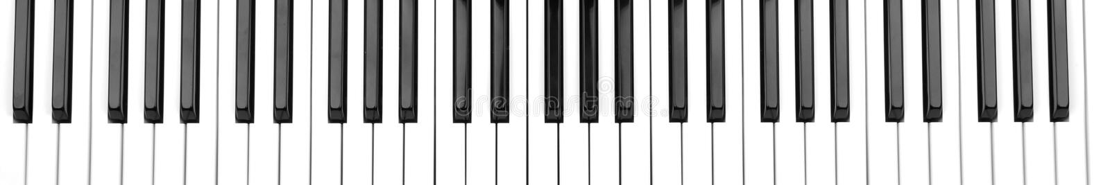 Detail Piano Keyboard Image Free Nomer 21