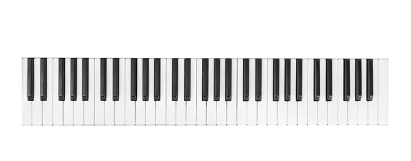 Detail Piano Keyboard Image Free Nomer 43
