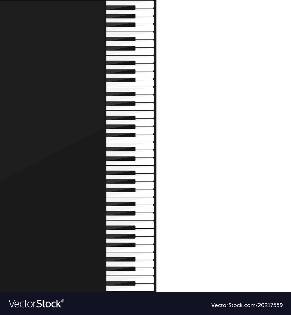 Download Piano Keyboard Image Free Nomer 53