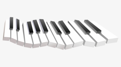 Detail Piano Keyboard Png Nomer 18