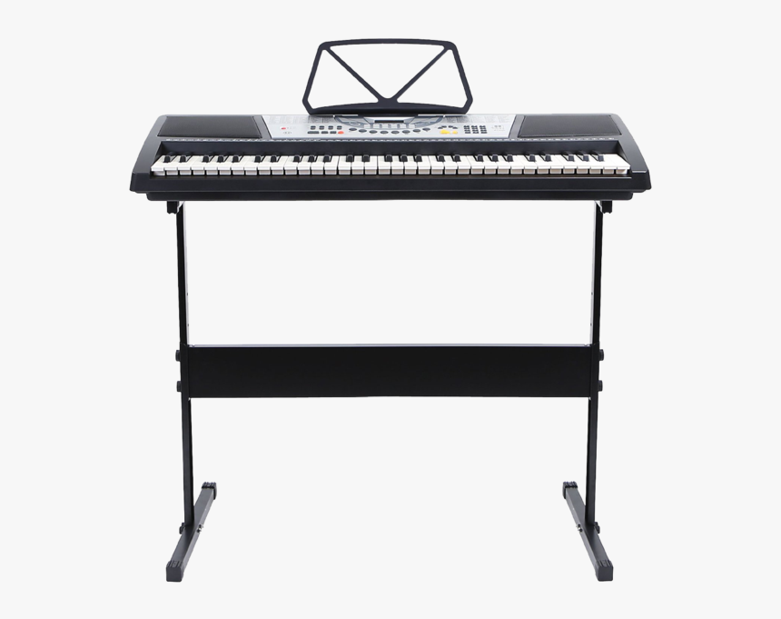 Detail Piano Keyboard Png Nomer 55