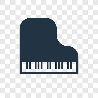 Detail Piano Logo Png Nomer 20