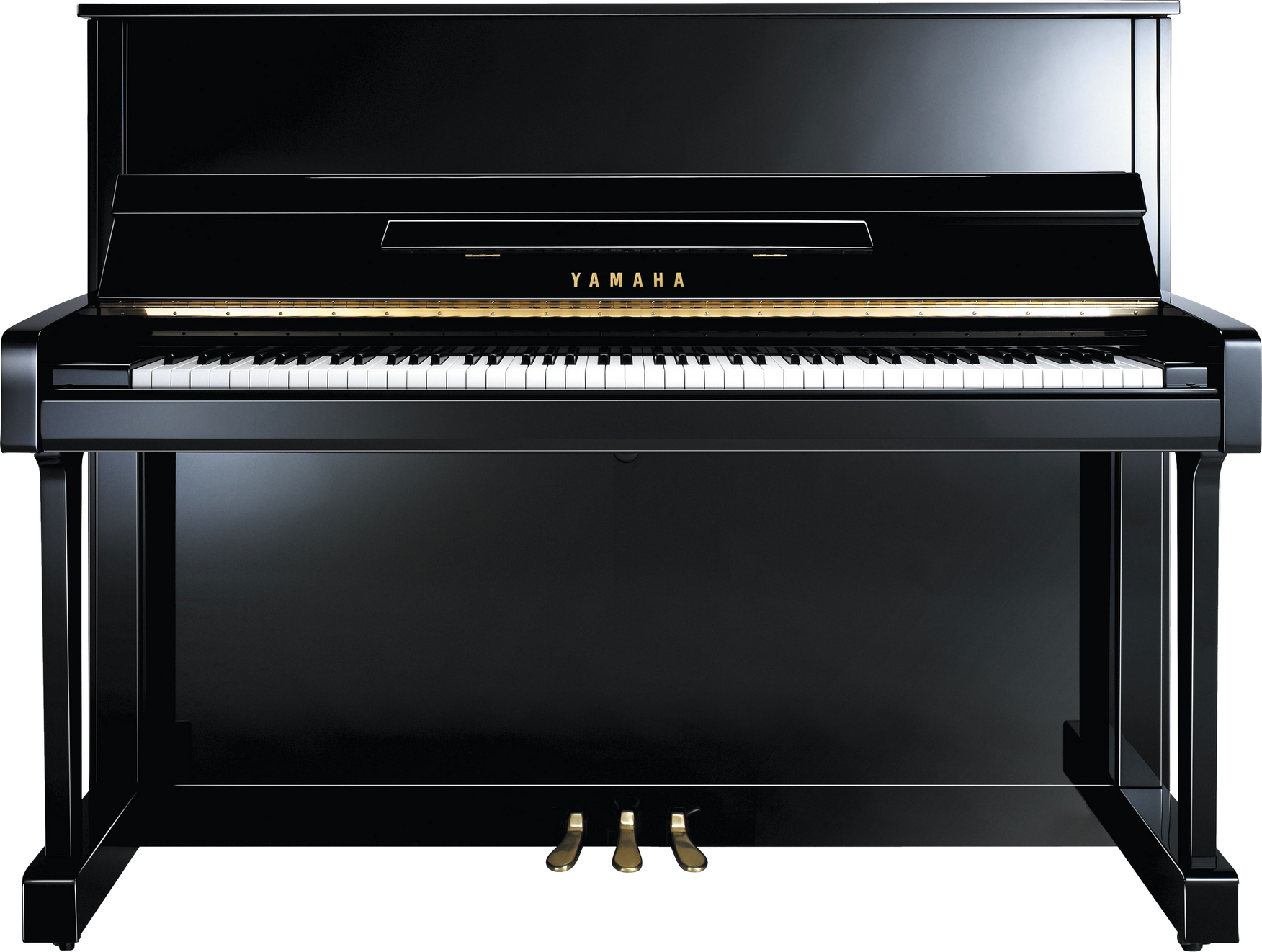 Detail Piano Png Nomer 18