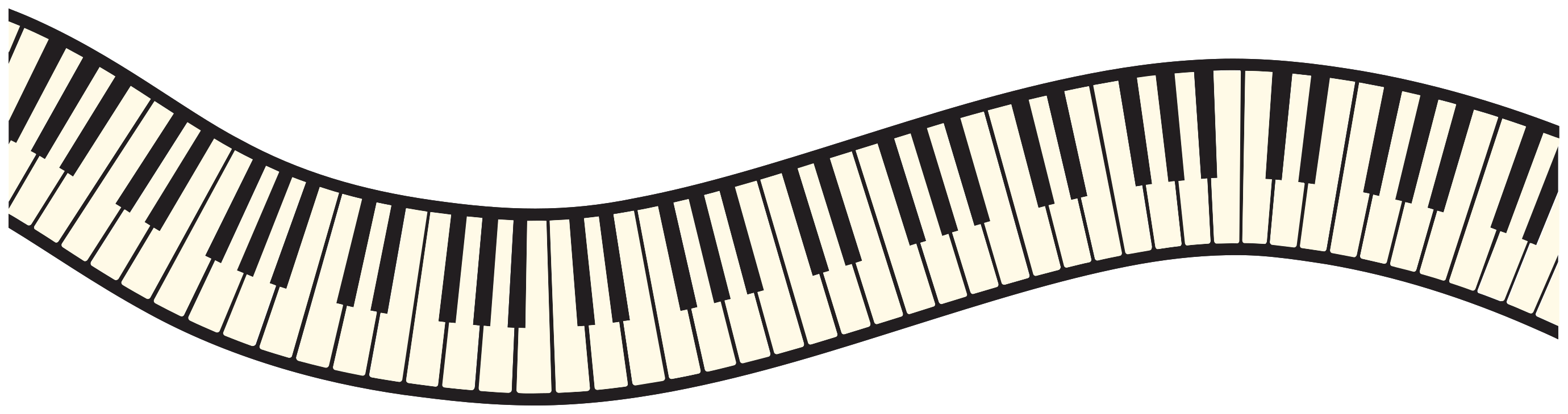 Detail Piano Png Images Nomer 19