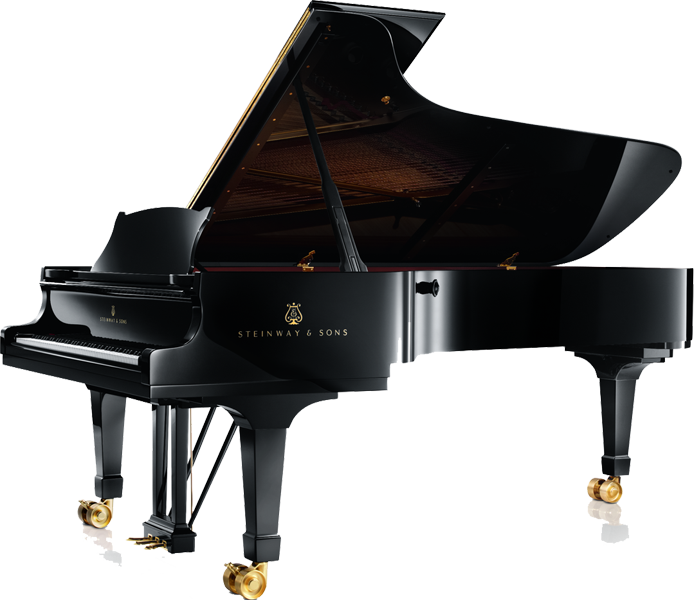 Detail Piano Png Images Nomer 41