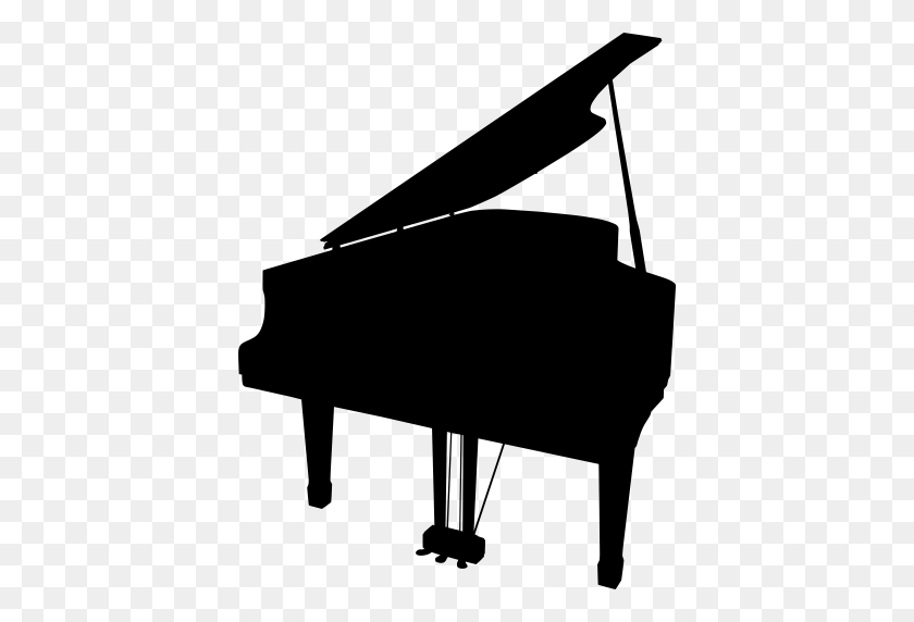 Detail Piano Png Vector Nomer 25