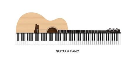 Detail Piano Png Vector Nomer 31