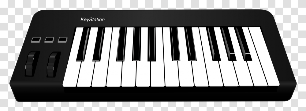 Detail Piano Png Vector Nomer 40