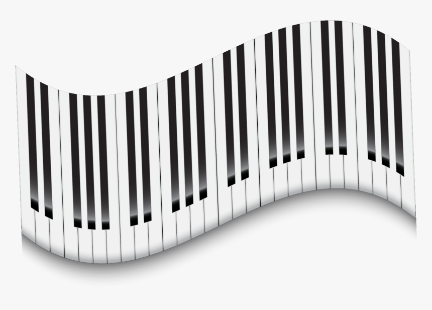 Detail Piano Png Vector Nomer 7