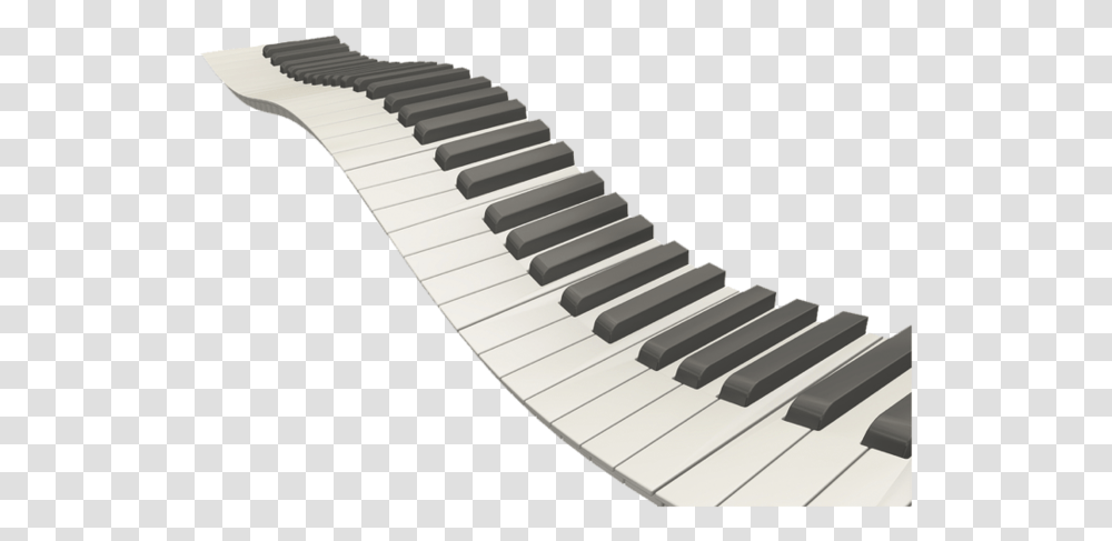 Detail Piano Tuts Png Nomer 20