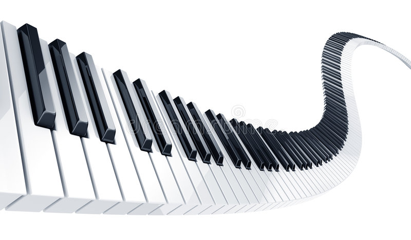 Detail Piano Vector Png Nomer 38