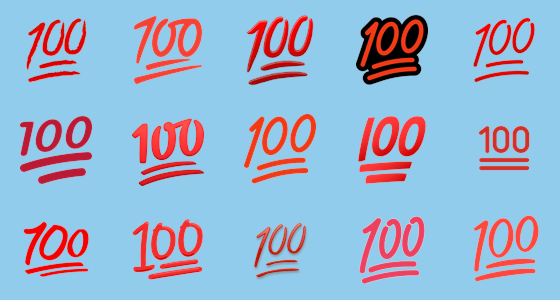 Detail Pic 100 Nomer 8