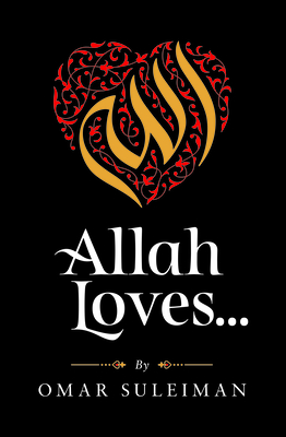 Detail Pic Allah Nomer 49