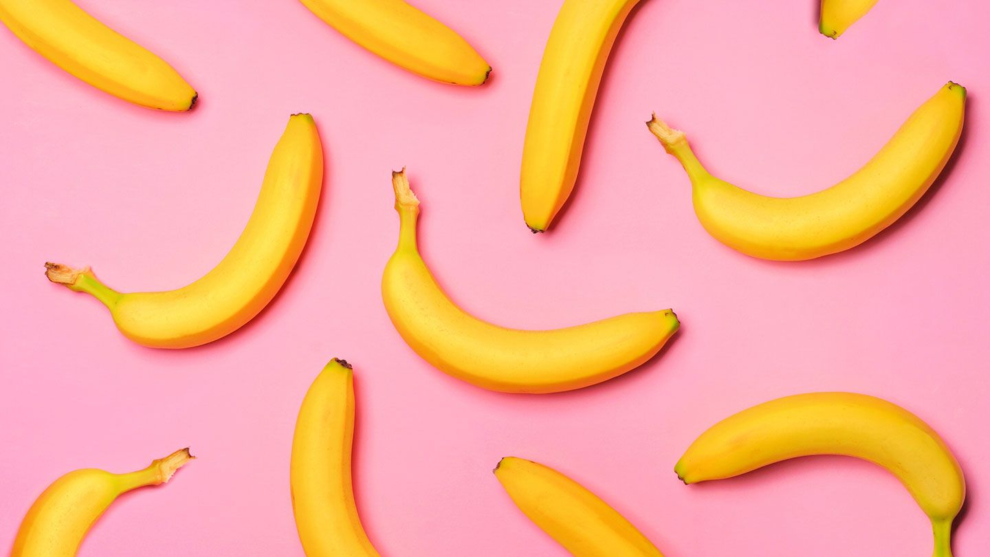 Detail Pic Banana Nomer 31
